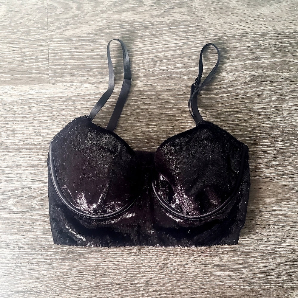 Victoria's Secret Bra